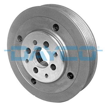 DAYCO DPV1160 EAN: 8021787058451.