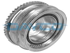 DAYCO DPV1172