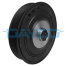 DAYCO DPV1183