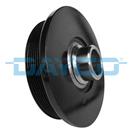 DAYCO DPV1195