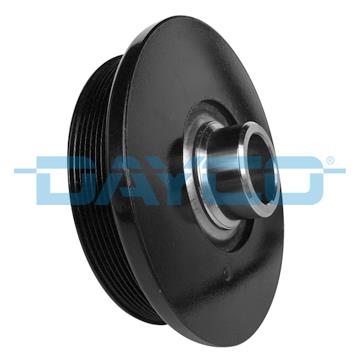 DAYCO DPV1195 EAN: 8021787093087.