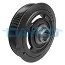 DAYCO DPV1226