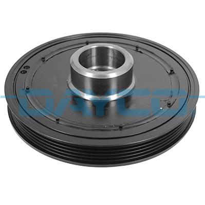 DAYCO DPV1797 EAN: 8021787357875.