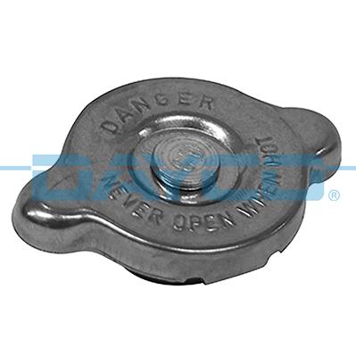 DAYCO DRC002 EAN: 8021787569438.