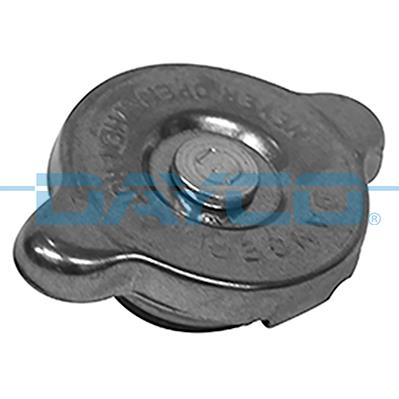 DAYCO DRC004 EAN: 8021787569537.