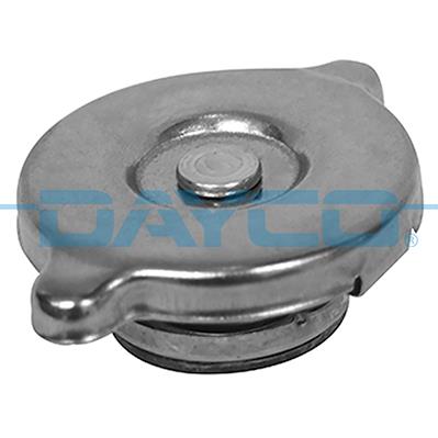 DAYCO DRC018 EAN: 8021787569674.