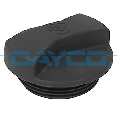 DAYCO DRC035 EAN: 8021787570236.