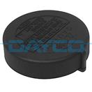 DAYCO DRC038