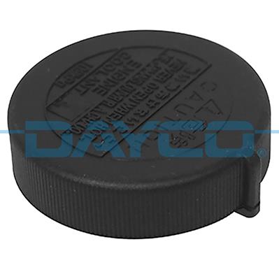 DAYCO DRC038 EAN: 8021787570267.