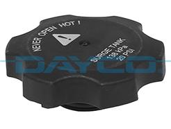 DAYCO DRC044