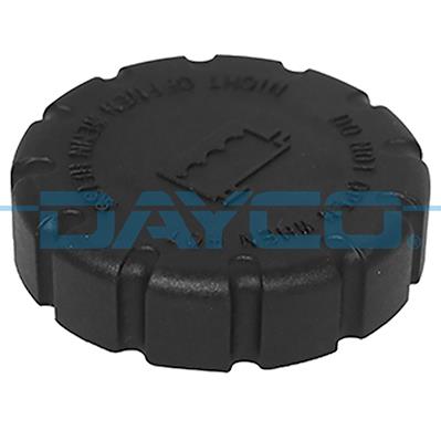 DAYCO DRC046 EAN: 8021787570335.