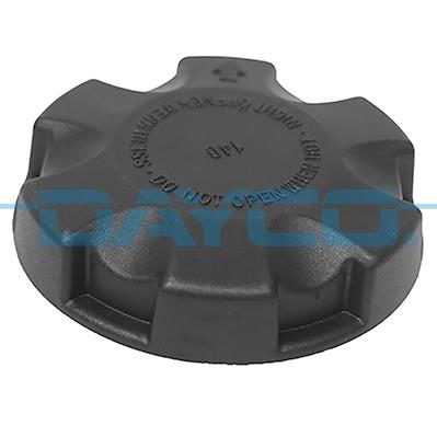 DAYCO DRC049 EAN: 8021787570366.