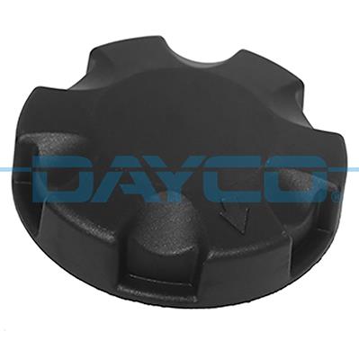 DAYCO DRC050 EAN: 8021787570373.