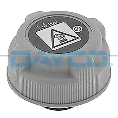 DAYCO DRC056 EAN: 8021787570564.