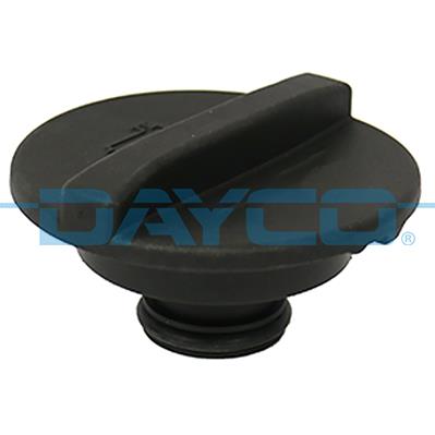 DAYCO DRC061 EAN: 8021787570601.