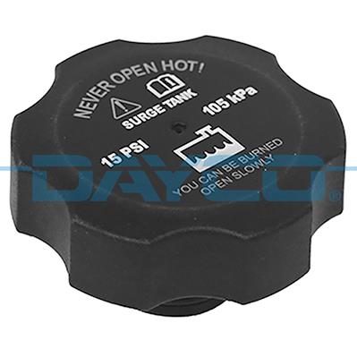 DAYCO DRC070 EAN: 8021787570694.