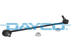 DAYCO DSS1000