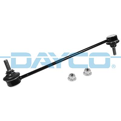 DAYCO DSS1001 EAN: 8021787450606.