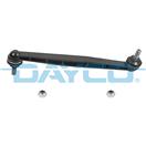 DAYCO DSS1004