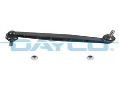 DAYCO DSS1004