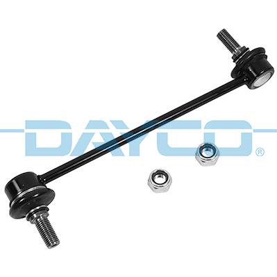 DAYCO DSS1010 EAN: 8021787443172.