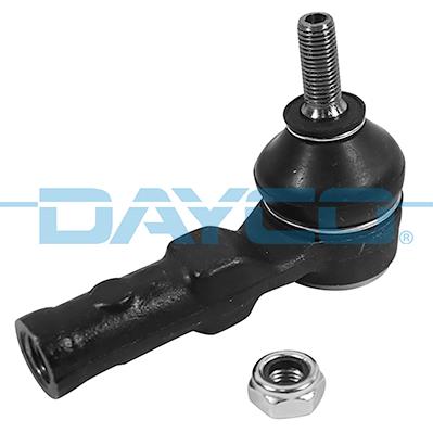 DAYCO DSS1011 EAN: 8021787452556.