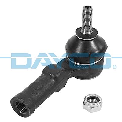 DAYCO DSS1012 EAN: 8021787430608.