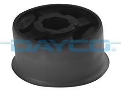 DAYCO DSS1013