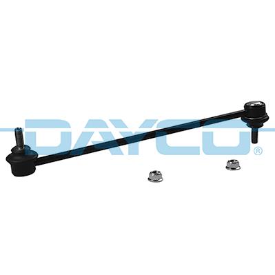 DAYCO DSS1016 EAN: 8021787457377.