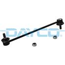 DAYCO DSS1019 - Tyč/Vzpera stabilizátora