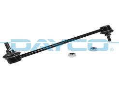 DAYCO DSS1021