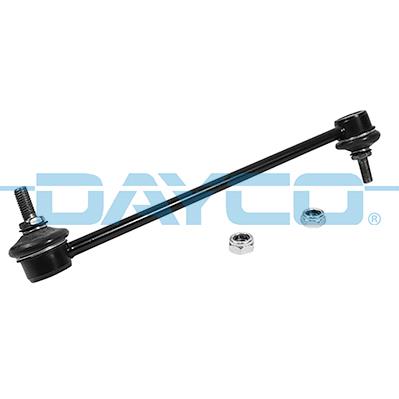 DAYCO DSS1021 EAN: 8021787448757.