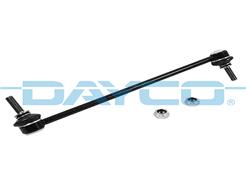 DAYCO DSS1023