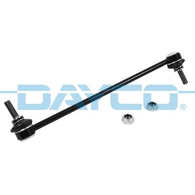 DAYCO DSS1023 EAN: 8021787440287.