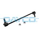 DAYCO DSS1024
