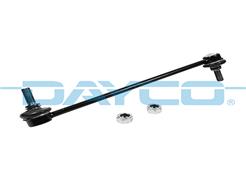 DAYCO DSS1024