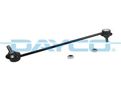 DAYCO DSS1025
