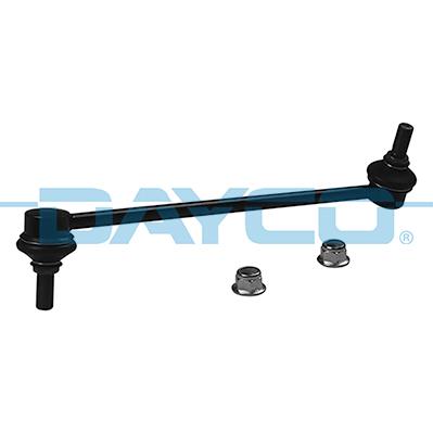 DAYCO DSS1026 EAN: 8021787445930.