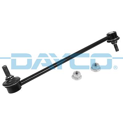 DAYCO DSS1027 EAN: 8021787459159.