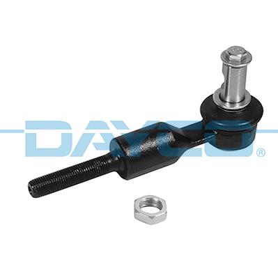DAYCO DSS1035 EAN: 8021787438161.