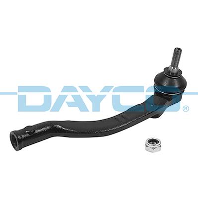 DAYCO DSS1036 EAN: 8021787446548.