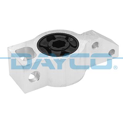 DAYCO DSS1039 EAN: 8021787445350.