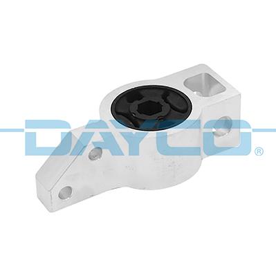 DAYCO DSS1040 EAN: 8021787437379.