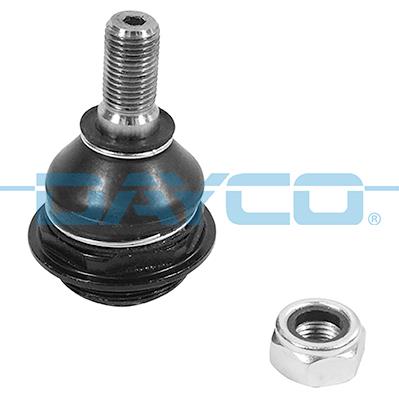 DAYCO DSS1042 EAN: 8021787450545.