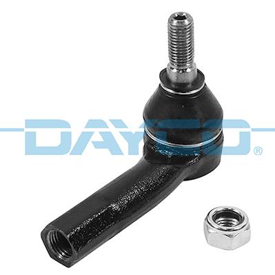 DAYCO DSS1044 EAN: 8021787432619.