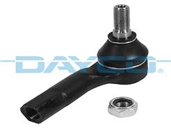 DAYCO DSS1047