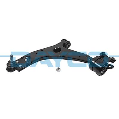 DAYCO DSS1052 EAN: 8021787442588.