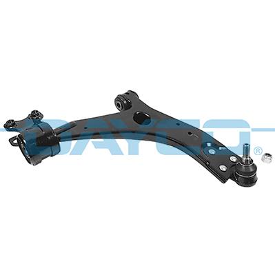 DAYCO DSS1053 EAN: 8021787459371.