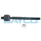DAYCO DSS1058
