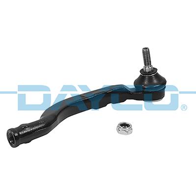 DAYCO DSS1059 EAN: 8021787453171.